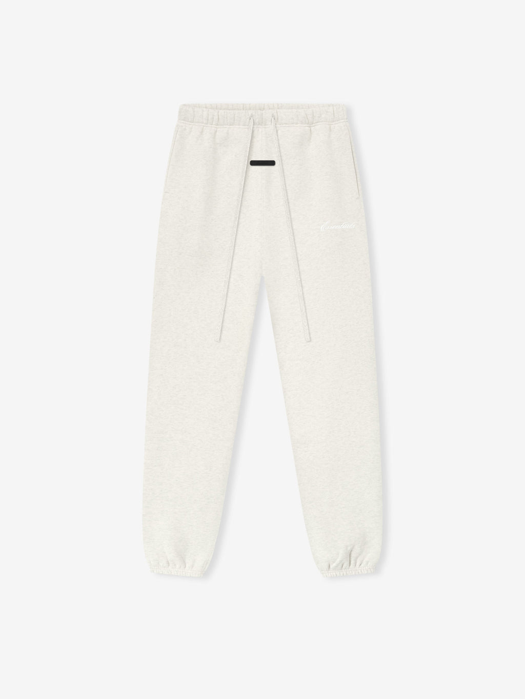Signature Classic Sweatpant