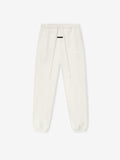 Signature Classic Sweatpant