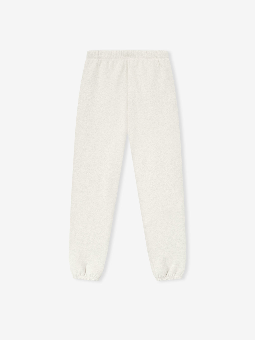 Signature Classic Sweatpant