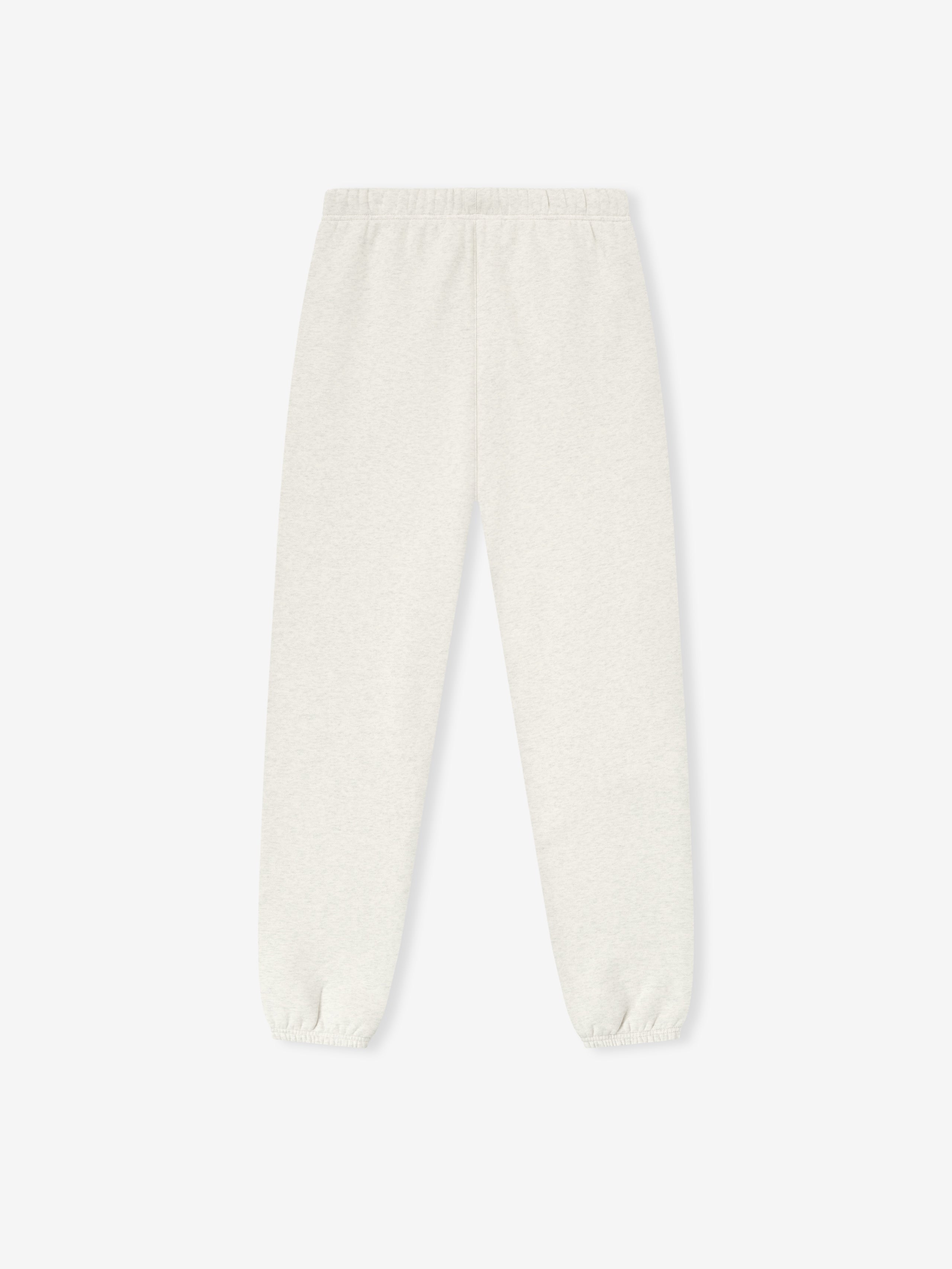 Signature Classic Sweatpant