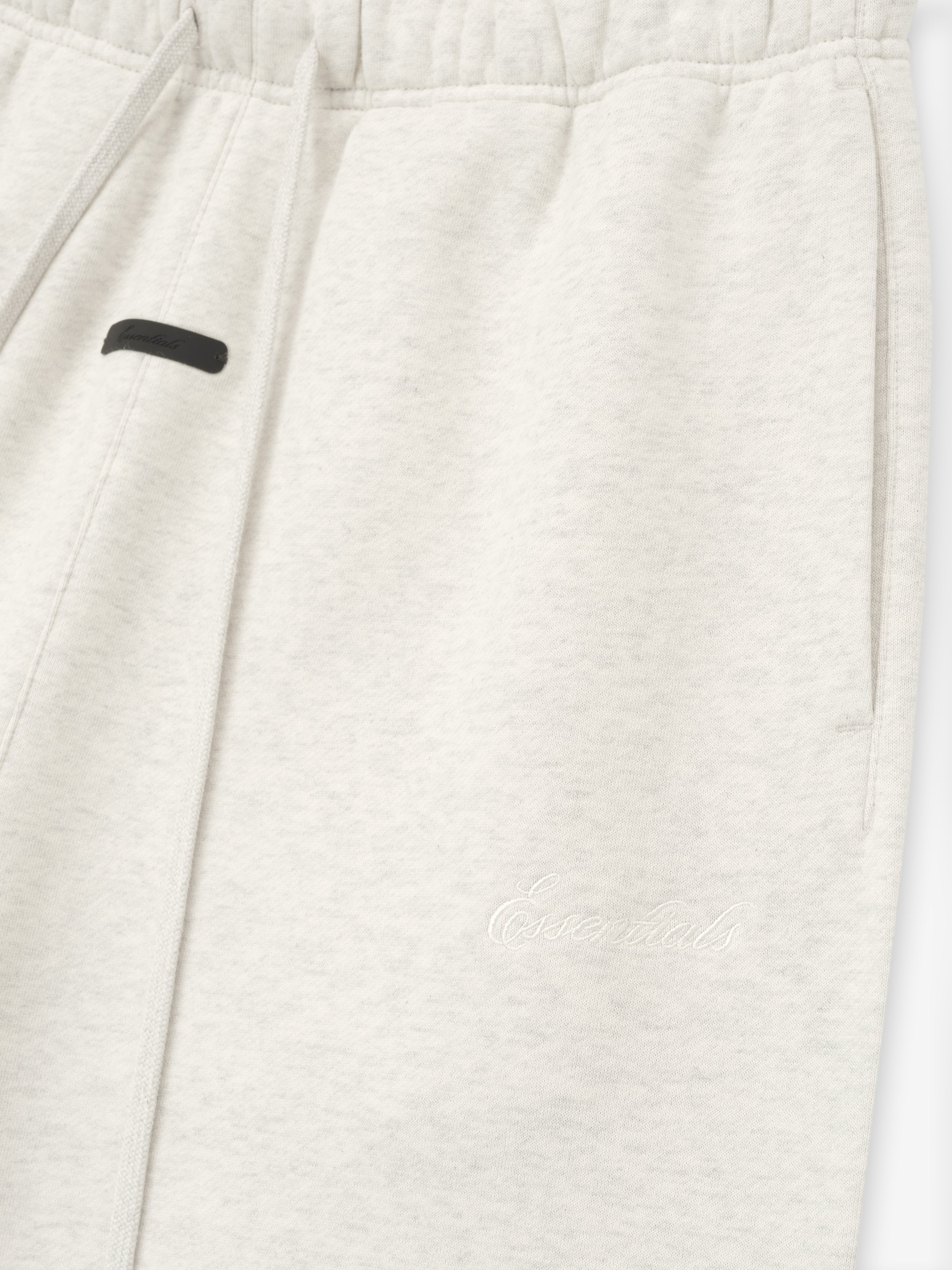 Signature Classic Sweatpant
