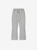 Womens Signature SS26 Classic Flare Sweatpant