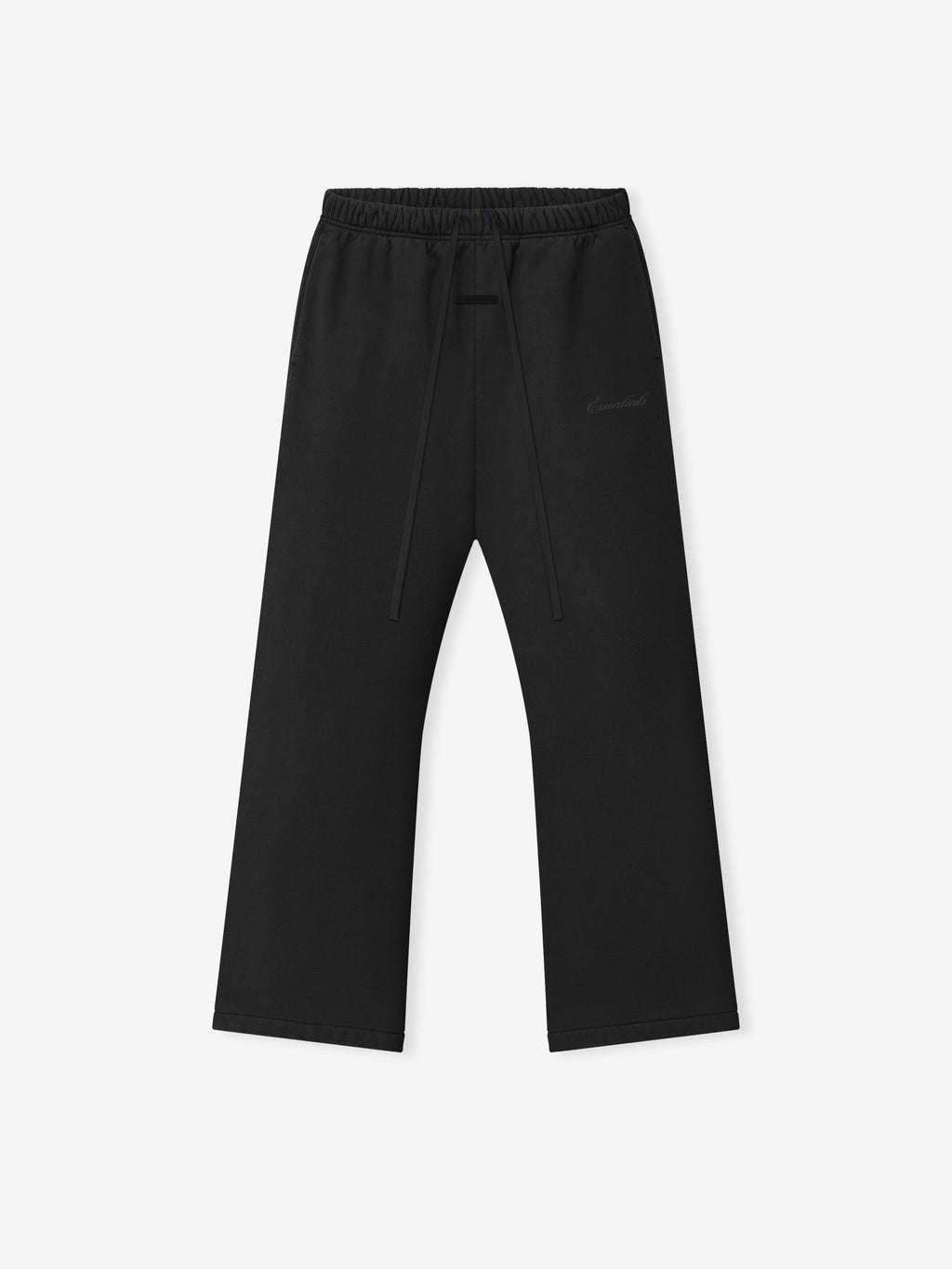 Signature Classic Flare Sweatpant