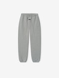 Womens Signature SS26 Slim Sweatpant