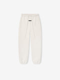 Womens Signature SS26 Slim Sweatpant