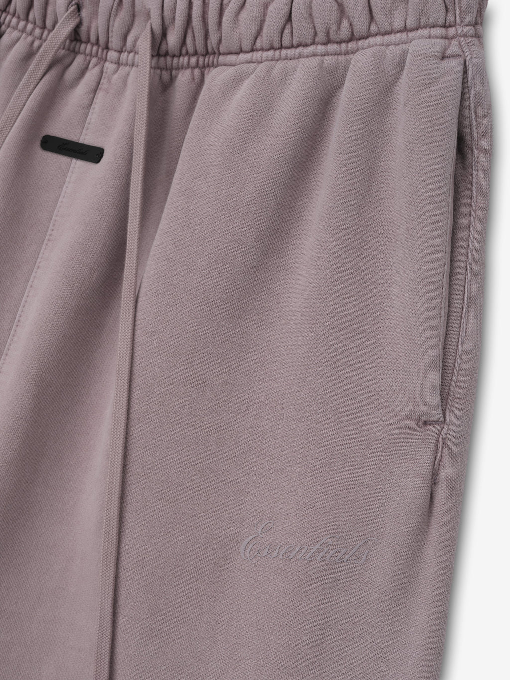 Womens Signature Classic Flare Sweatpant