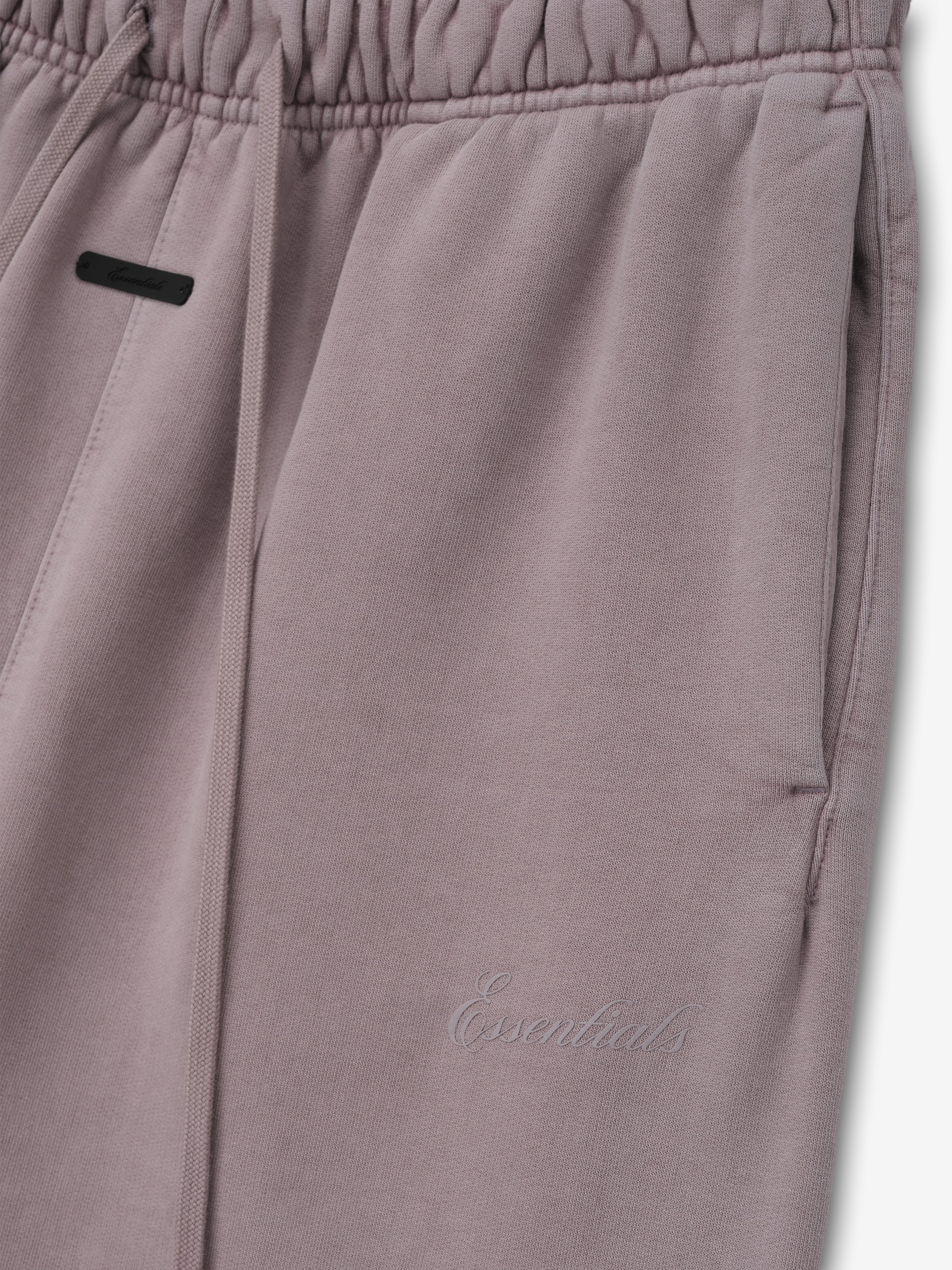 Womens Signature Classic Flare Sweatpant