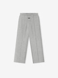 Womens Relaxed Lounge Sweatpant