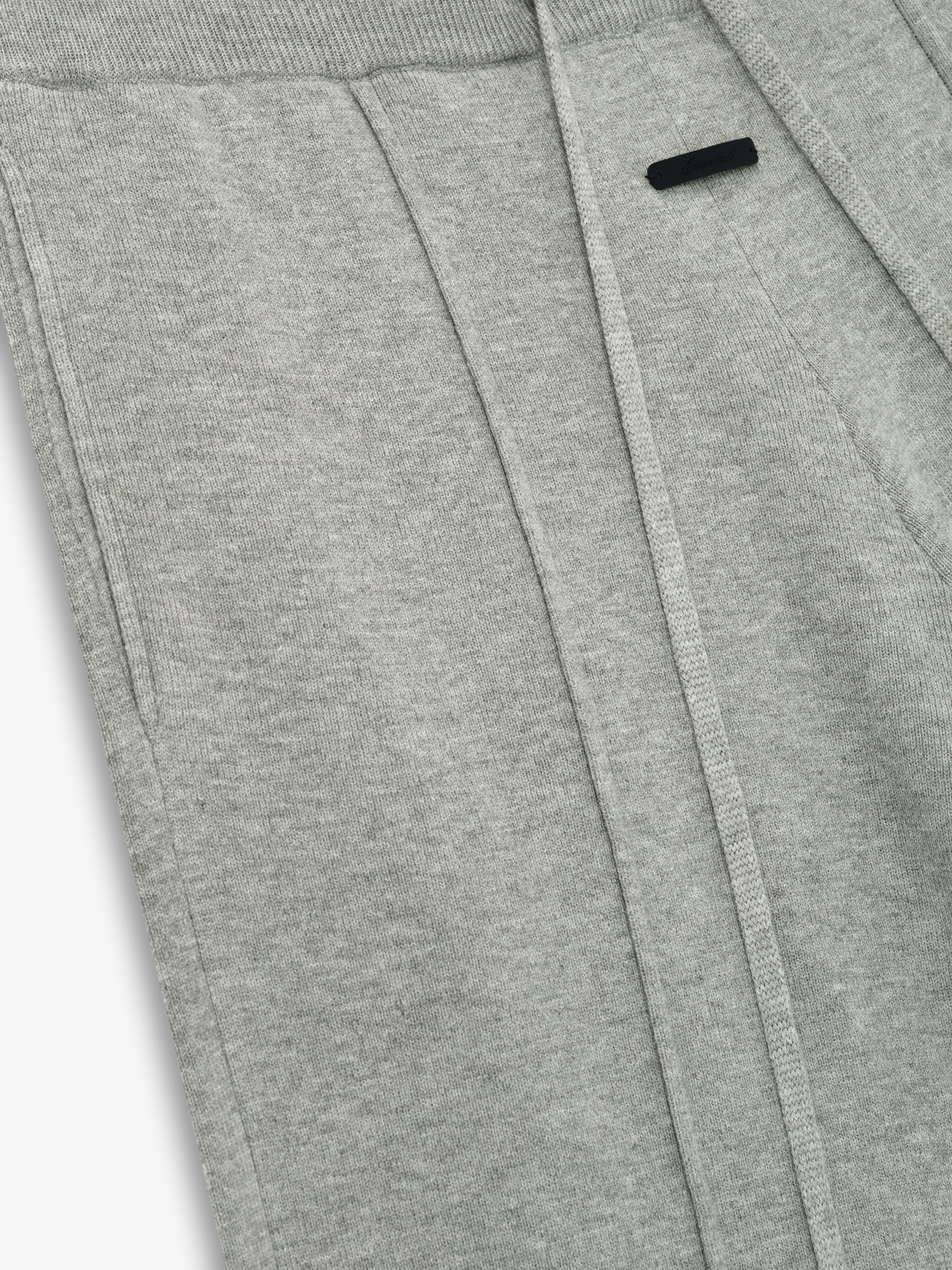 Womens Relaxed Lounge Sweatpant
