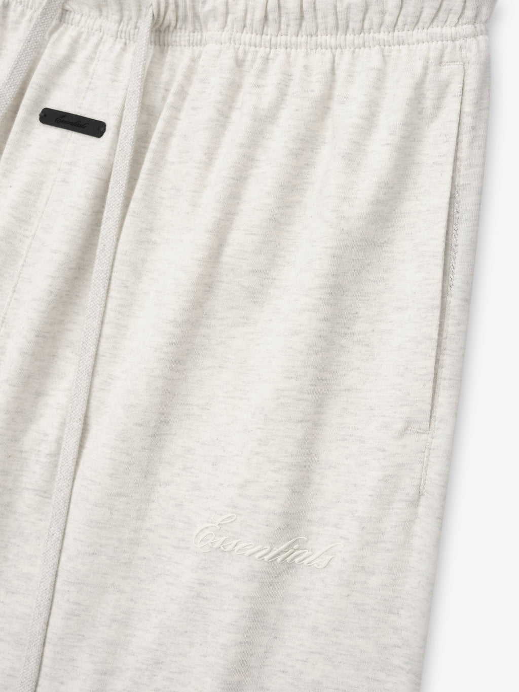 Womens Jersey Signature SS26 Classic Flare Sweatpant
