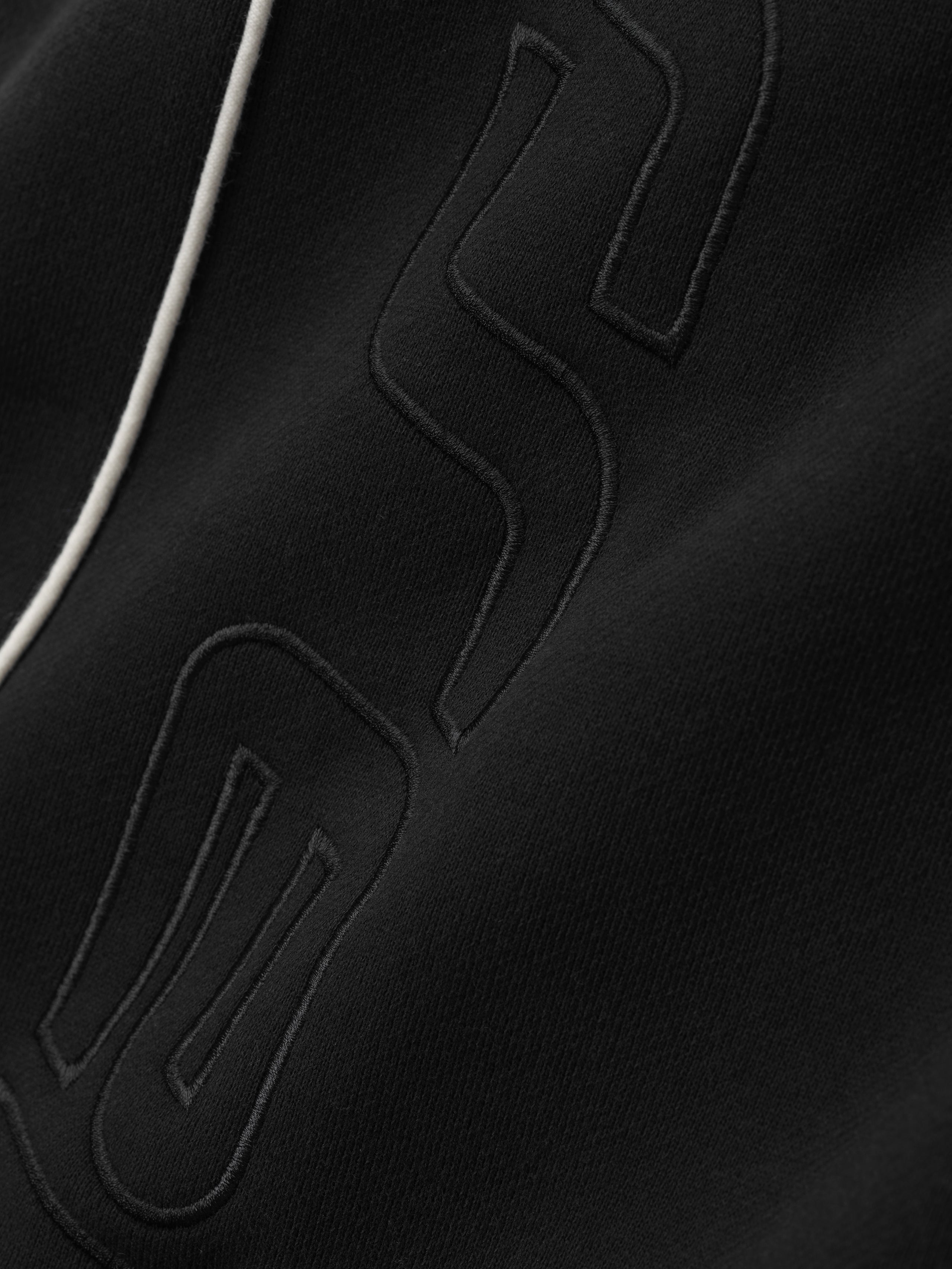 Active Trace Relaxed Sweatpant