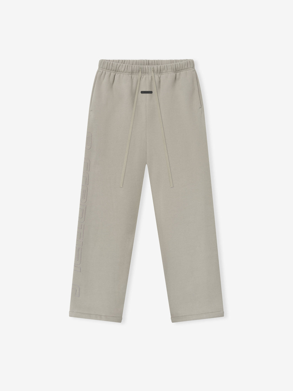 Active Trace Relaxed Sweatpant