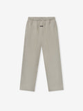 Active Trace Relaxed Sweatpant