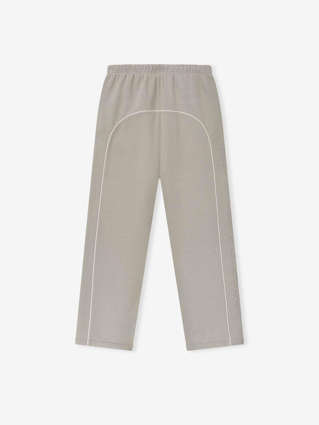 Active Trace Relaxed Sweatpant