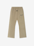 Training Classic Flare Sweatpant