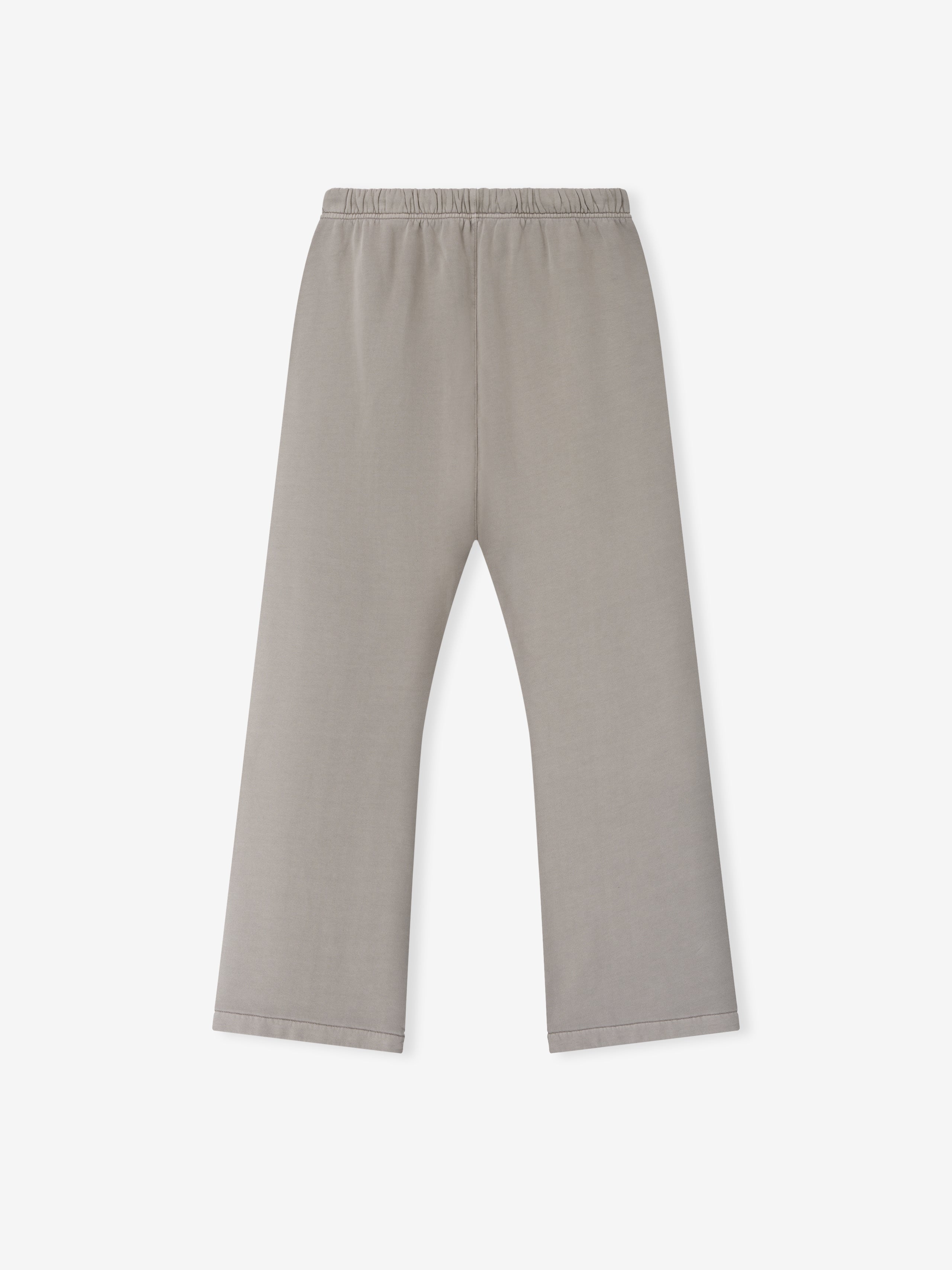 Training Classic Flare Sweatpant