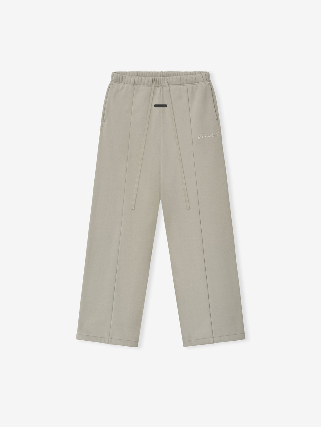 Signature Lounge Sweatpant