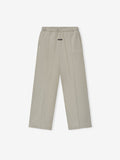 Signature Lounge Sweatpant