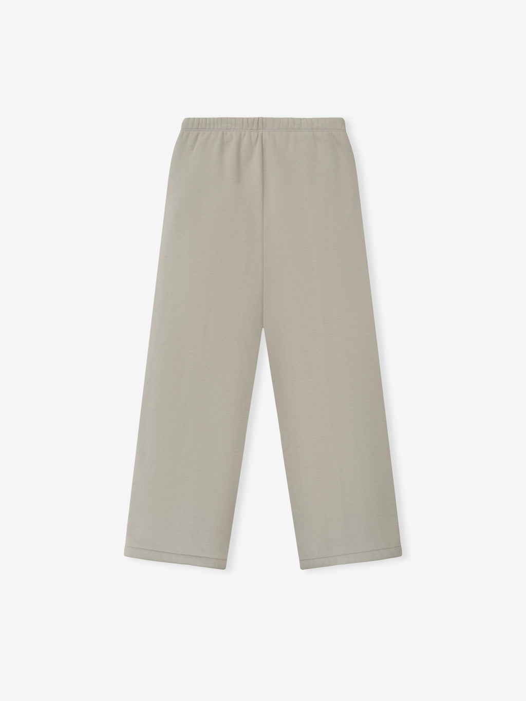 Signature Lounge Sweatpant