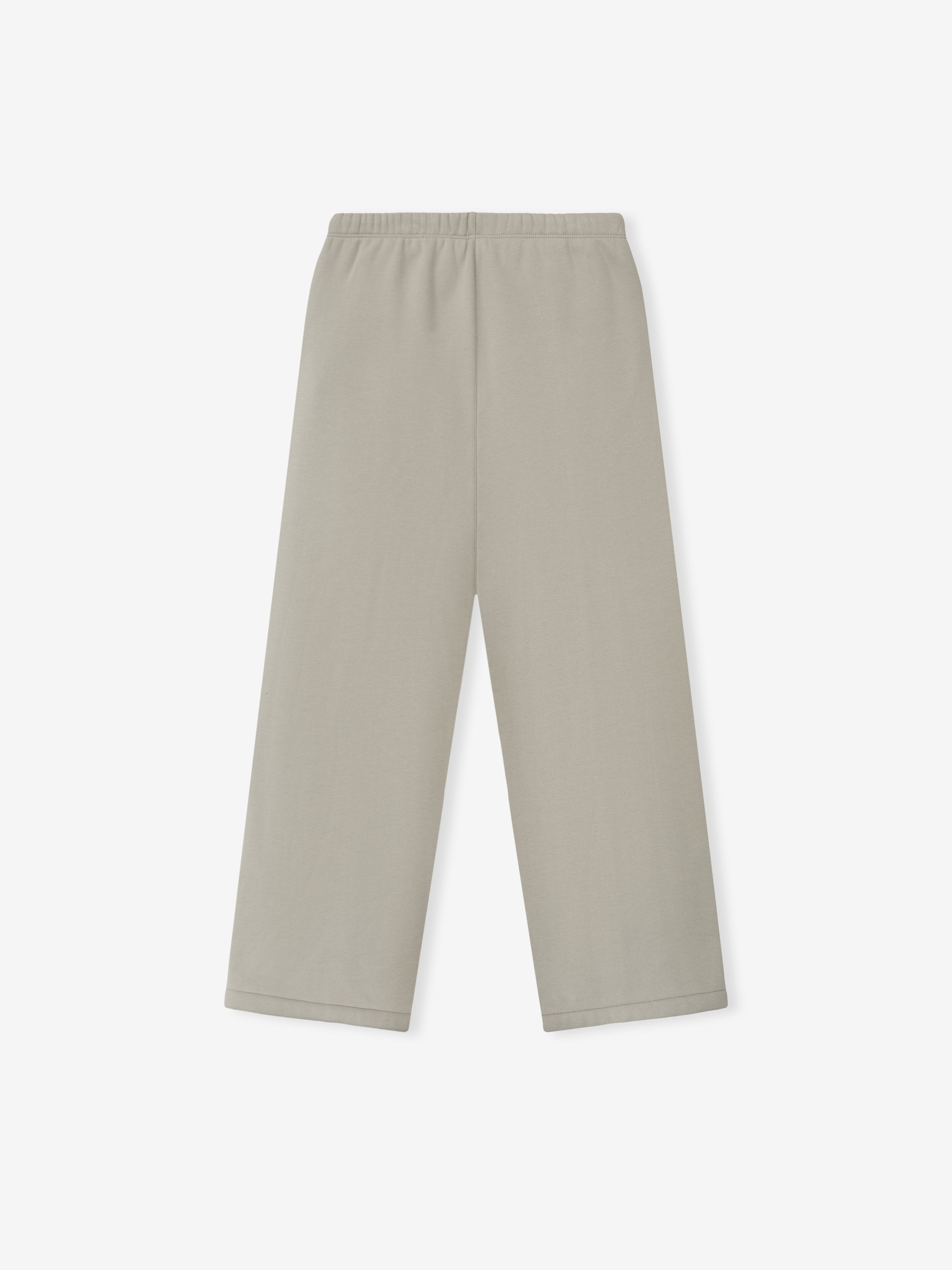 Signature Lounge Sweatpant