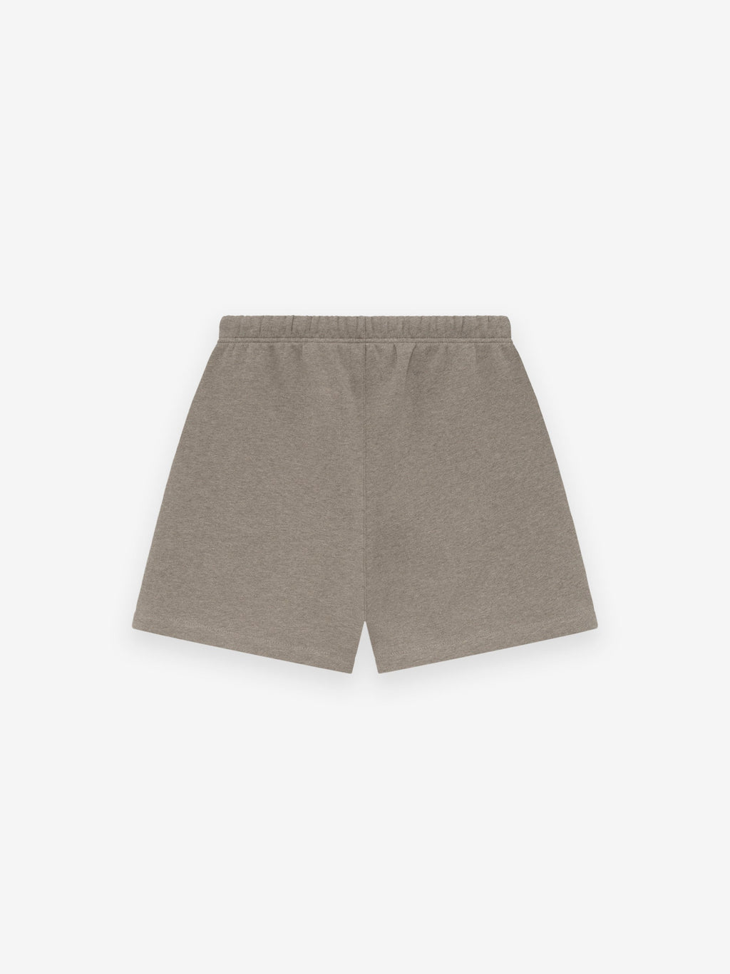 Essentials SS26 Classic Sweatshort