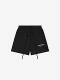 Essentials SS26 Classic Sweatshort