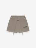 Essentials SS26 Classic Sweatshort