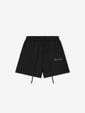 Training Classic Sweatshort
