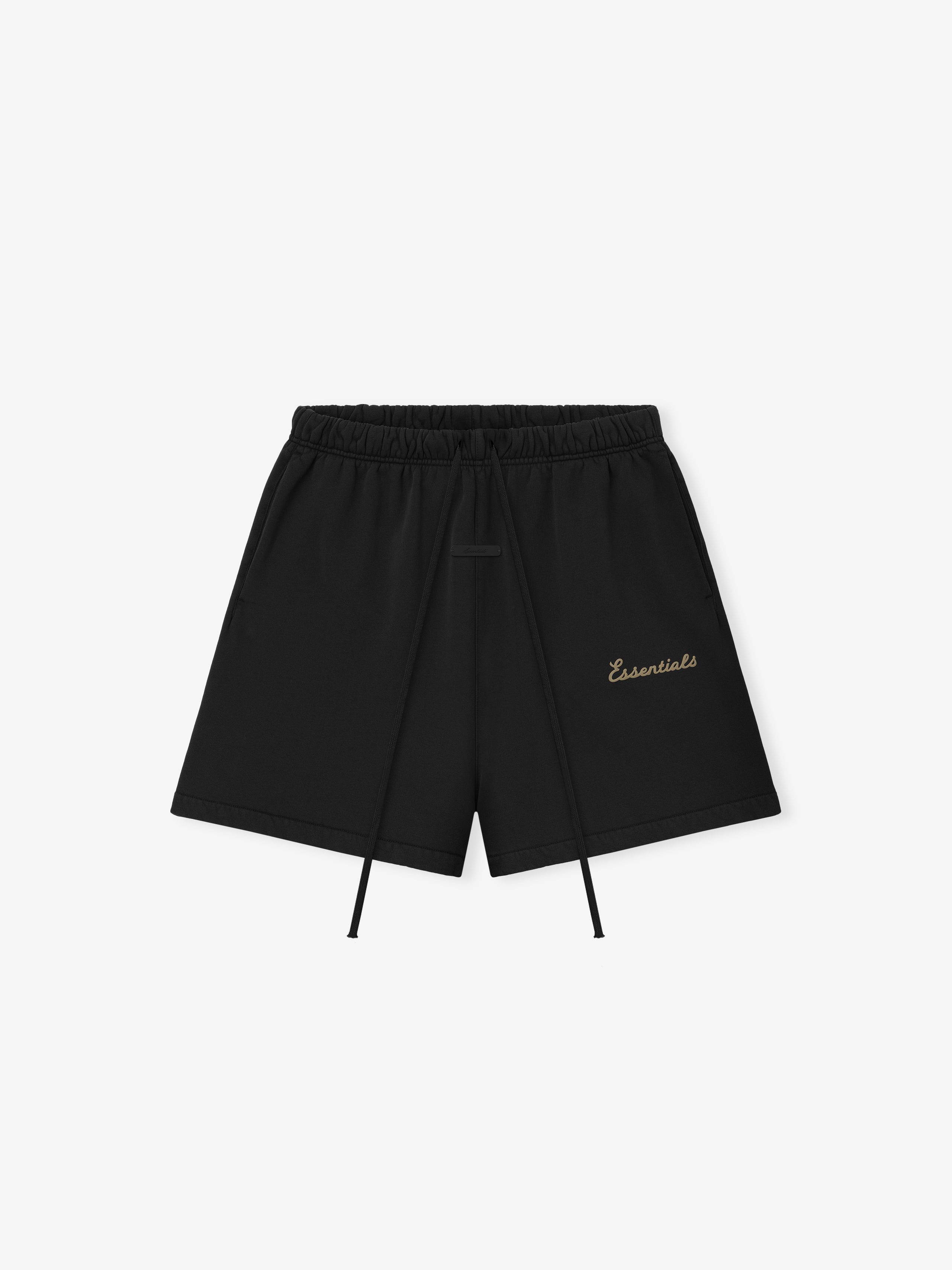Training Classic Sweatshort