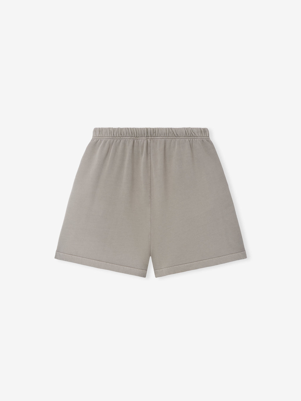 Training Classic Sweatshort