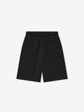 Active Trace Relaxed Sweatshort