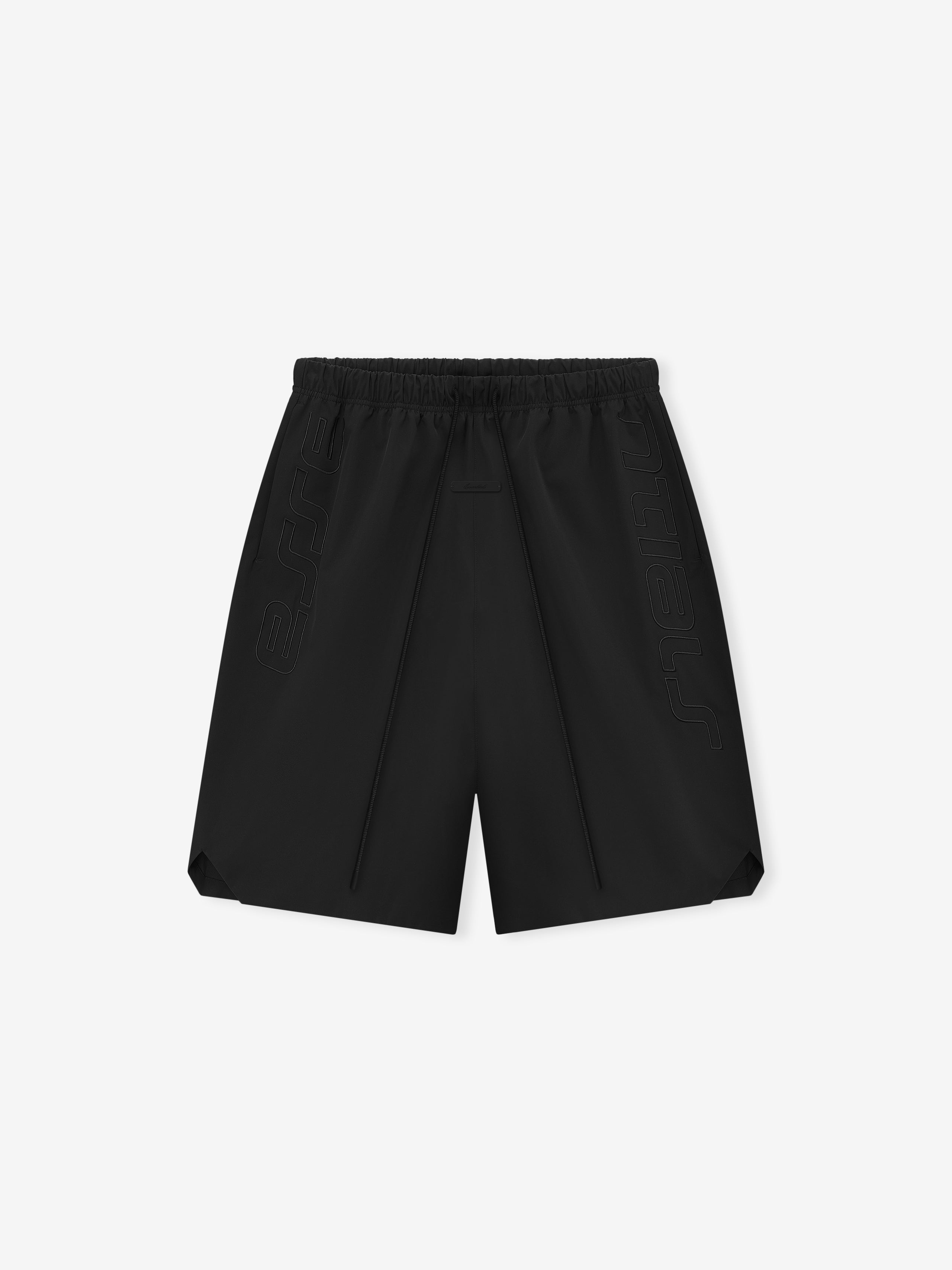 Active Trace Relaxed Short