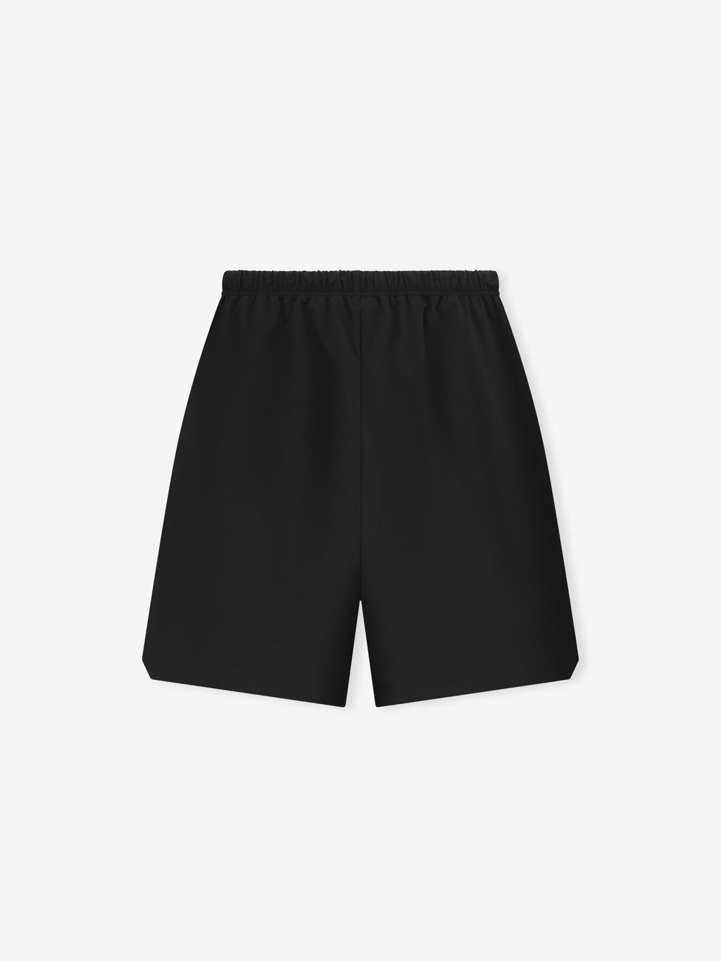 Active Trace Relaxed Short