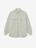 Oxford Shirt