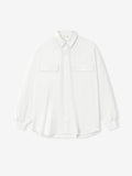 Oxford Shirt
