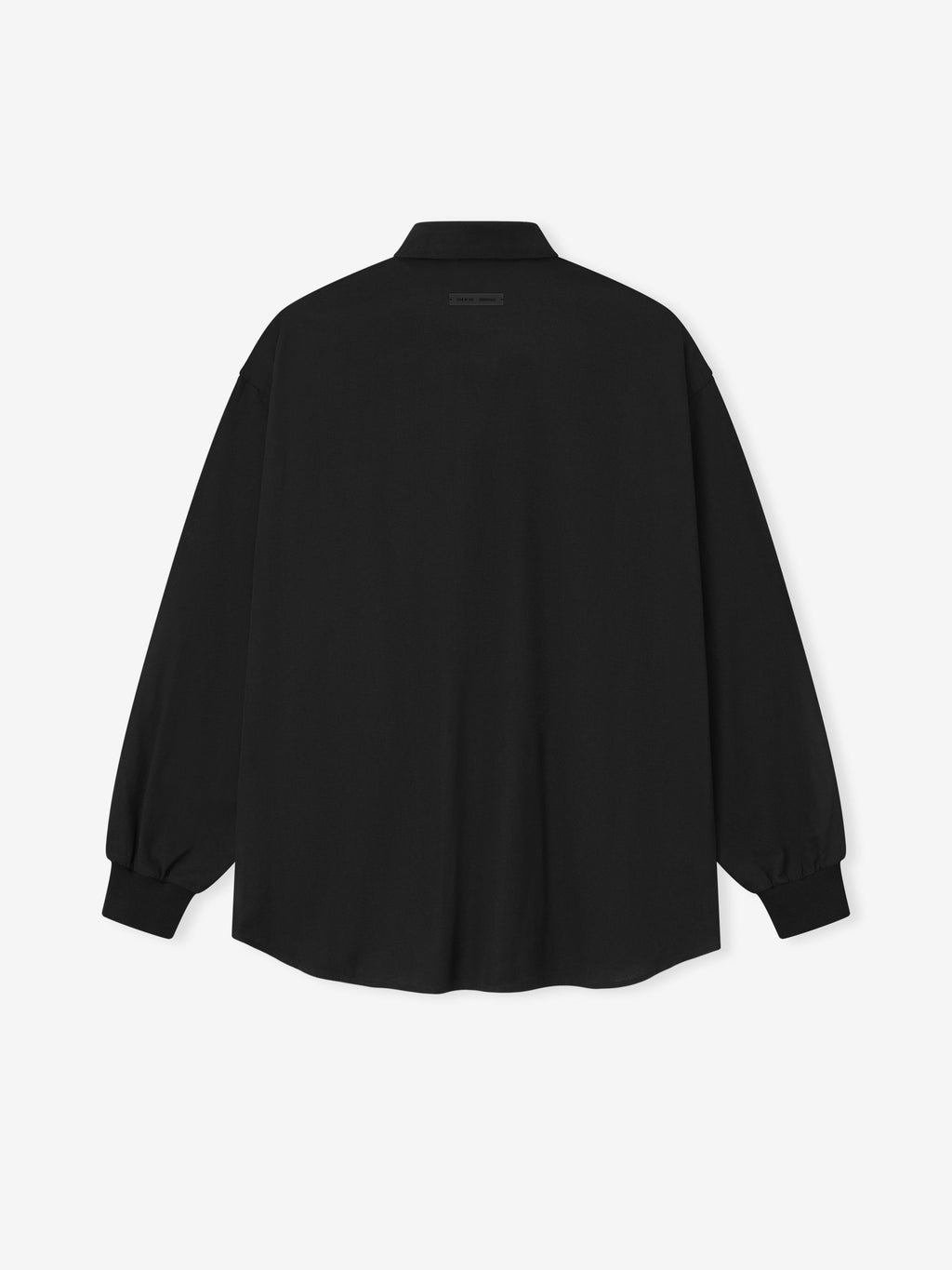 Oxford Shirt