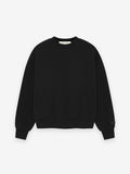 Essentials SS26 Classic Crewneck Sweatshirt