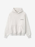 Signature SS26 Classic Hoodie