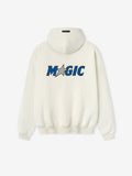 Orlando Magic 90s Hoodie