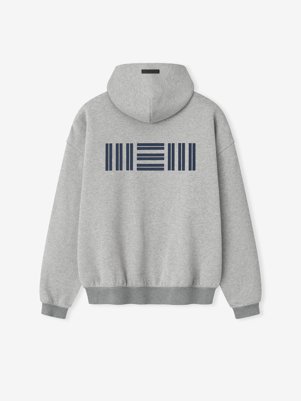 Memphis Grizzlies 90s Hoodie