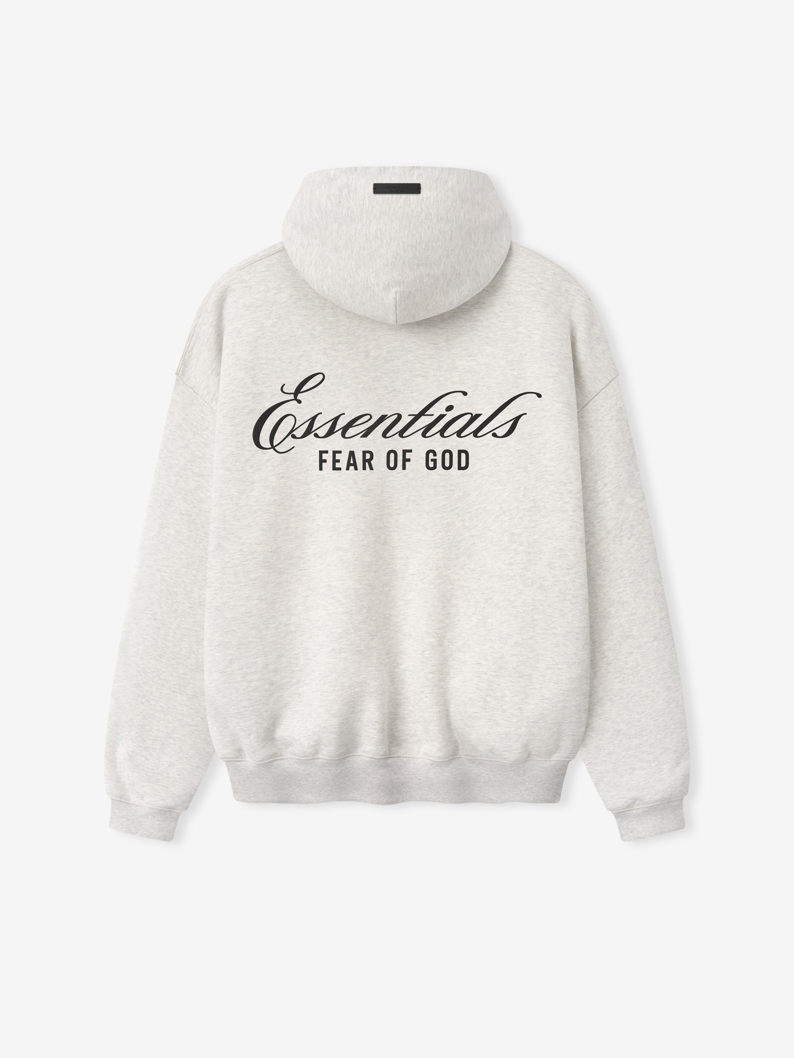 Inglewood X All Star Weekend '26 90s Hoodie
