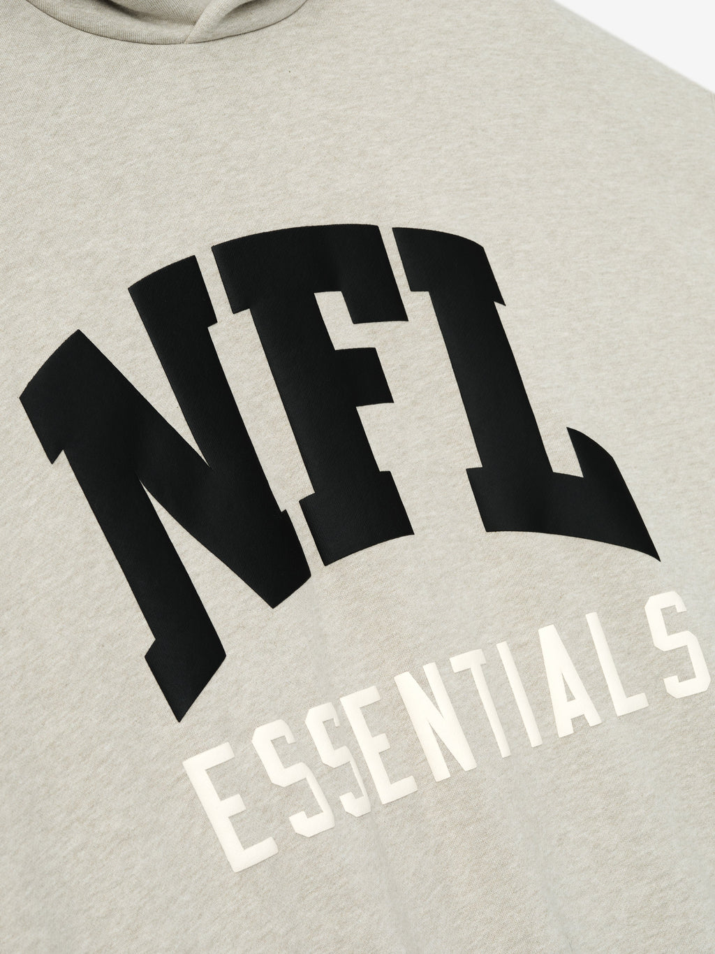 NFL Sport Hoodie