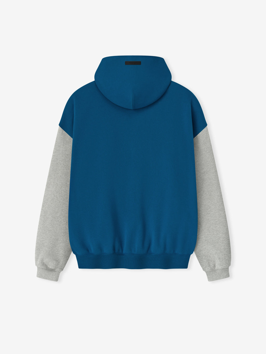 Rams Sport Hoodie