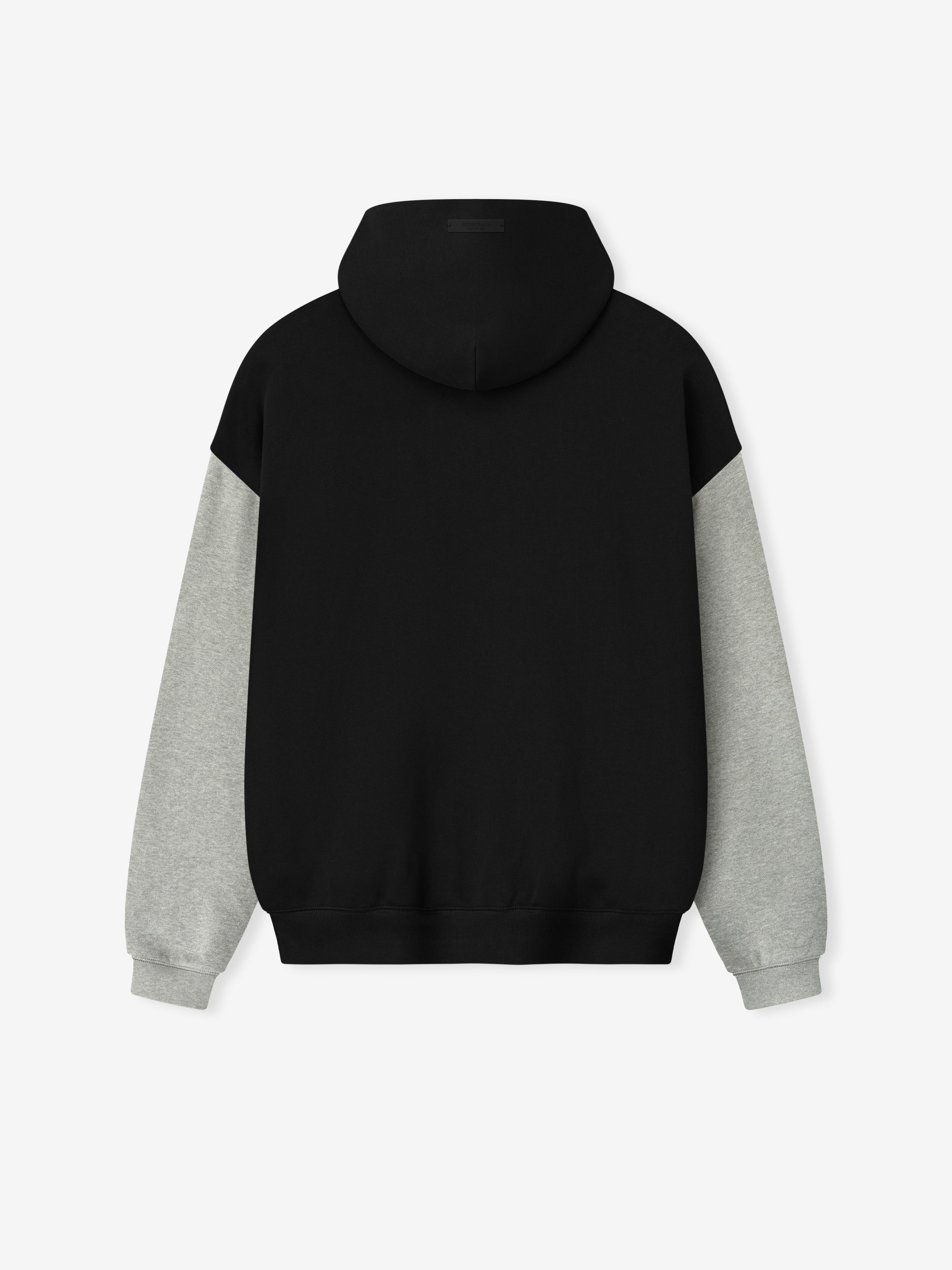 Raiders Sport Hoodie
