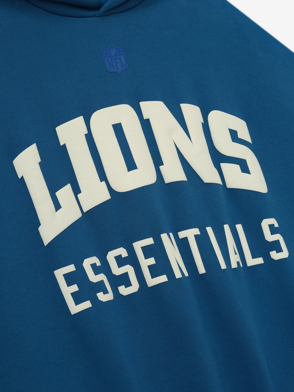 Lions Sport Hoodie