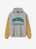 Packers Sport Hoodie