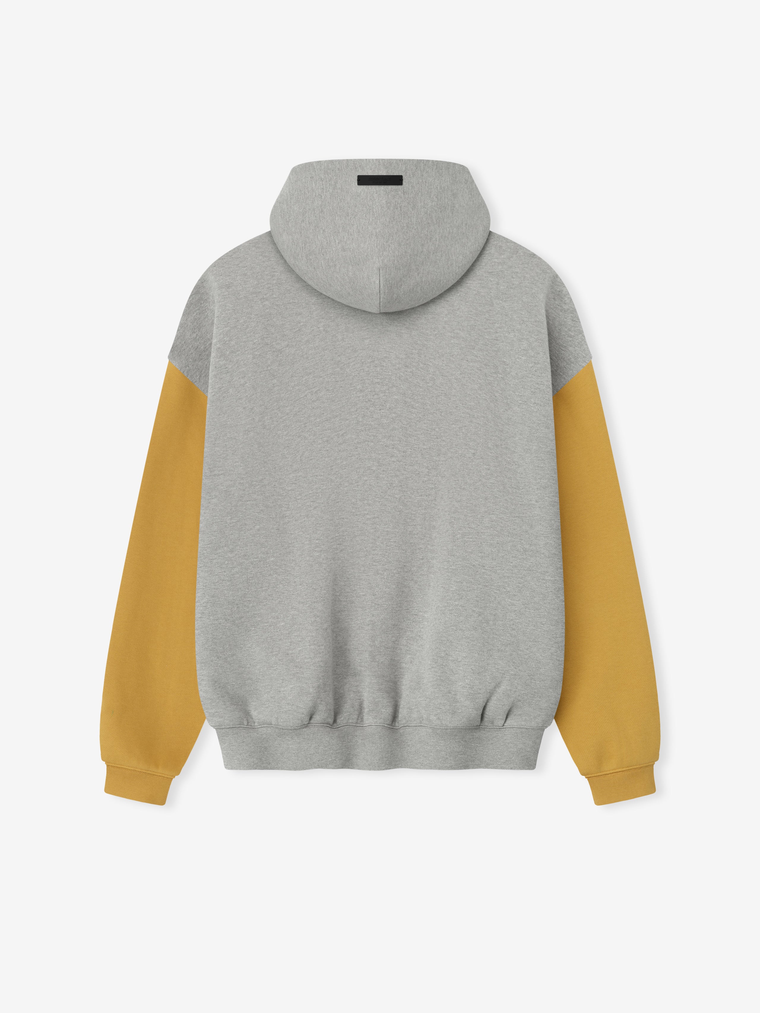 Packers Sport Hoodie