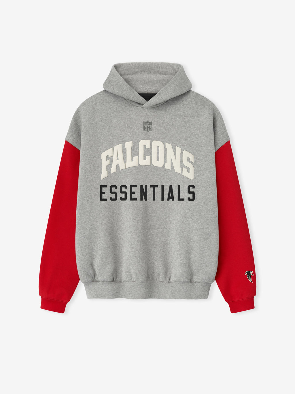 Falcons Sport Hoodie