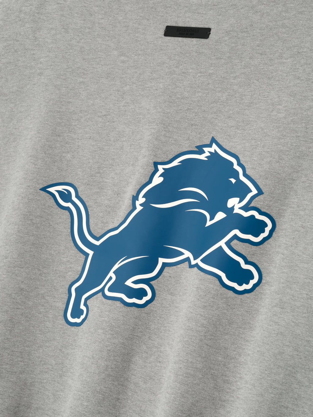 Lions Sport Crewneck