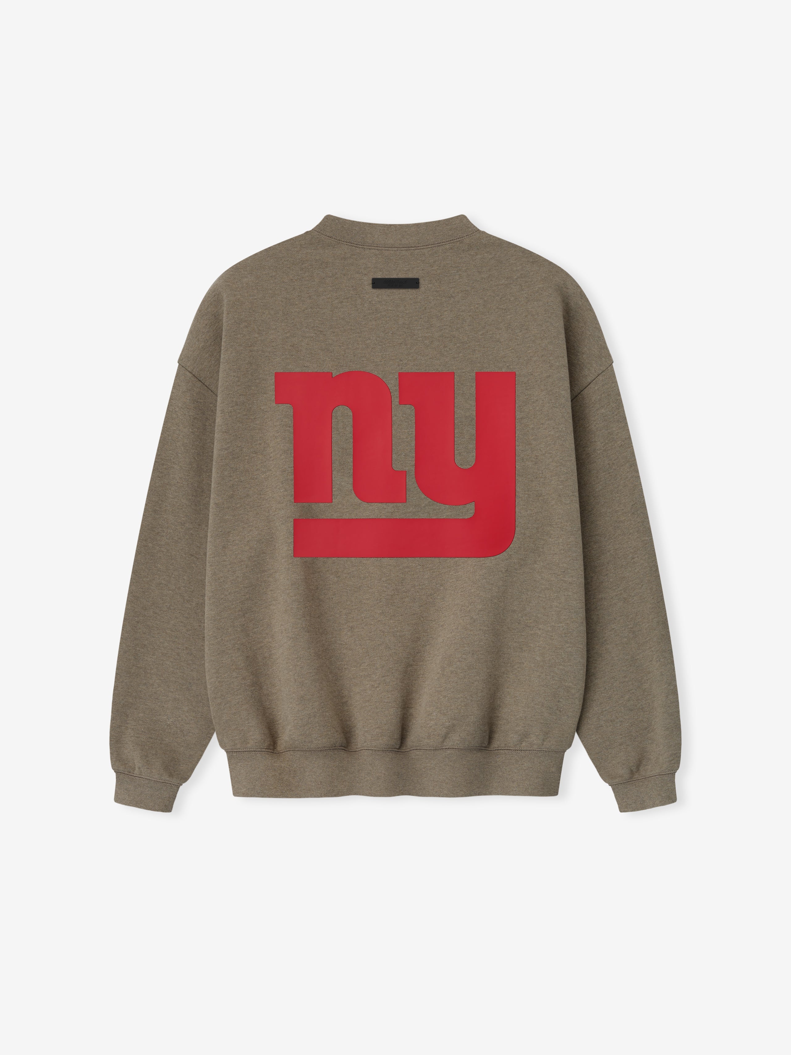 Giants Sport Crewneck